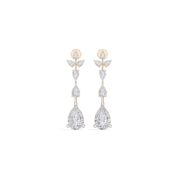 Zarex  Earring image 9
