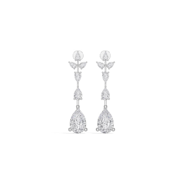Zarex  Earring image 5