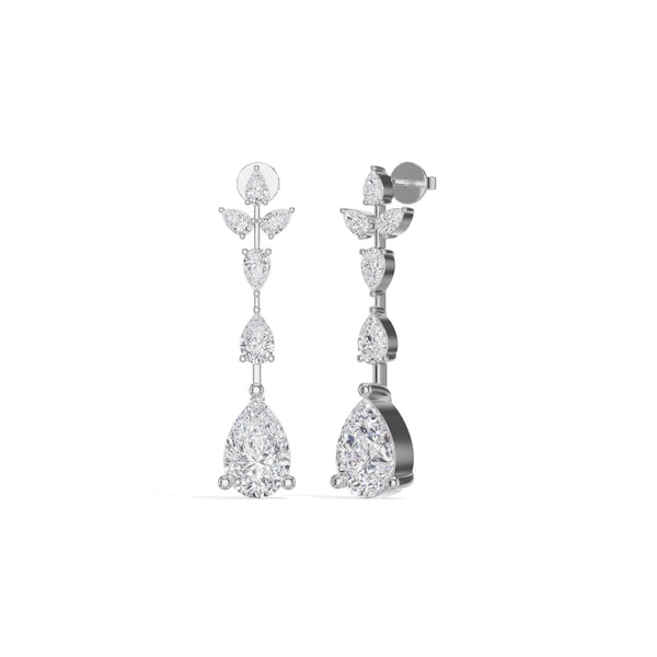 Zarex  Earring image 6