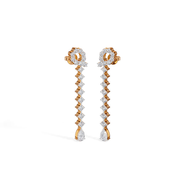Zorixa  Earring image 12