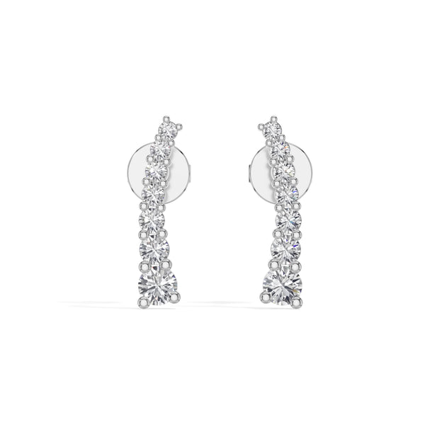 Xorina  Earring image 5