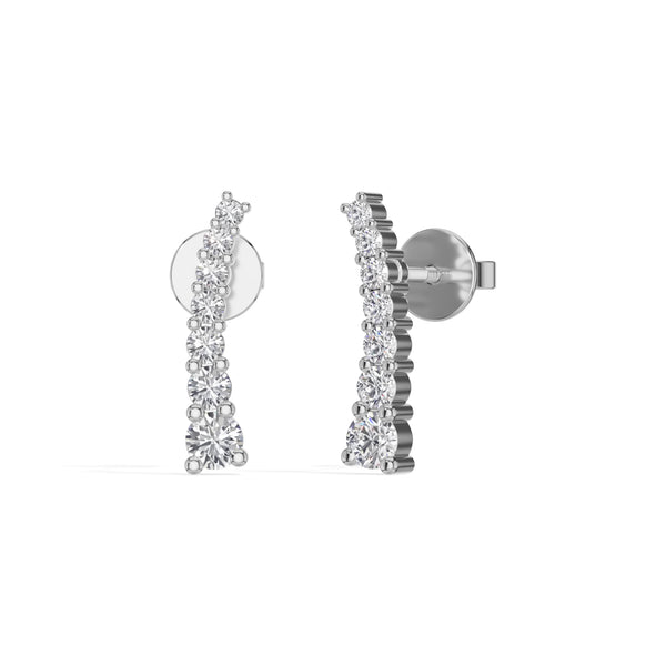Xorina  Earring image 6