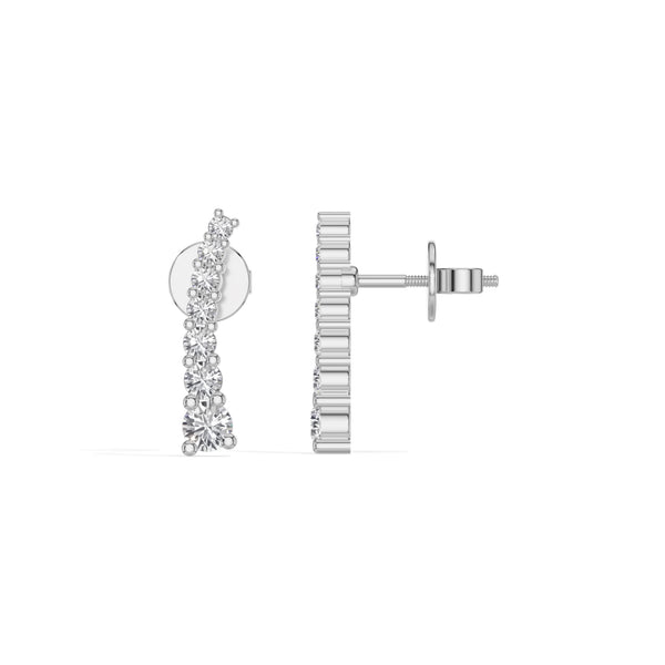 Xorina  Earring image 7