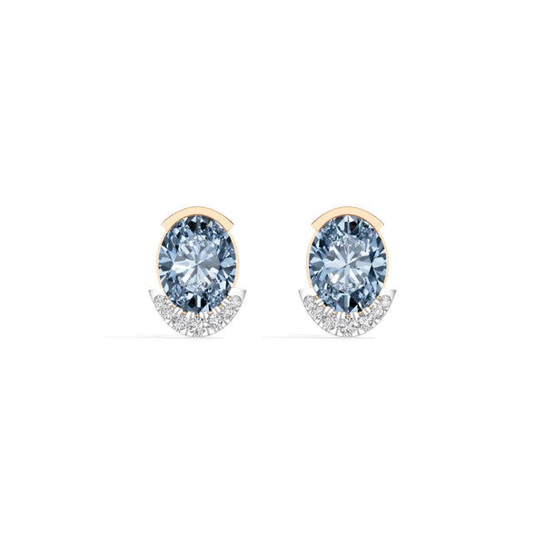 Quivra  Earring image 9