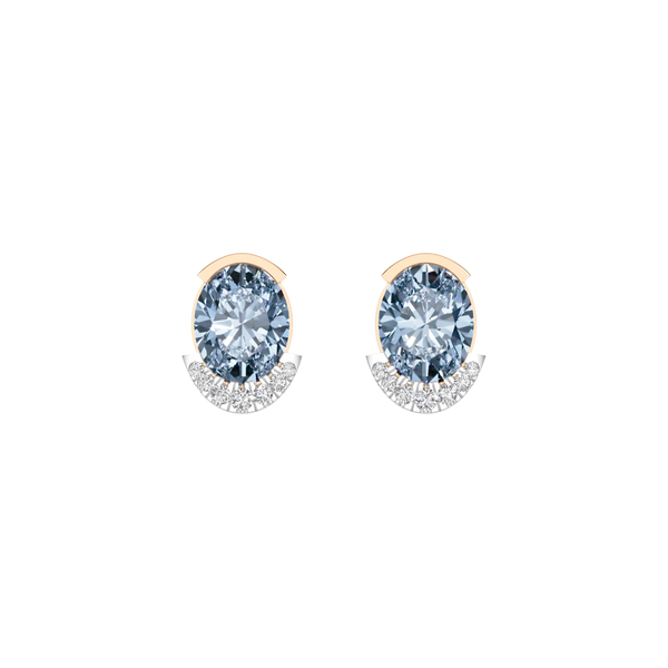 Quivra  Earring image 9