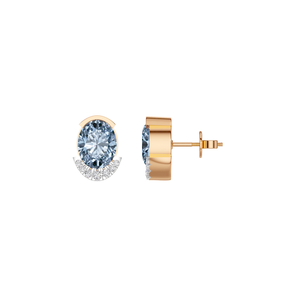 Quivra  Earring image 11