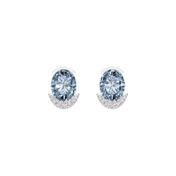 Quivra  Earring image 5