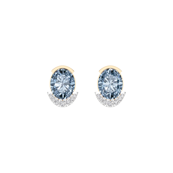 Quivra  Earring image 1
