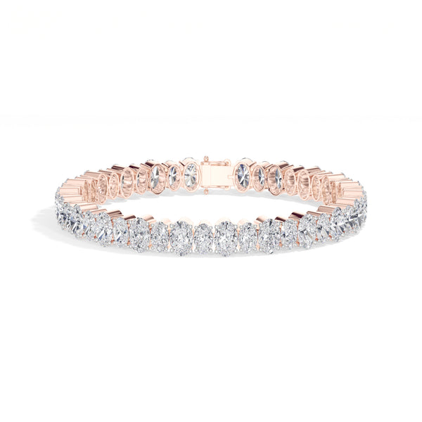 Lorixa Bracelet image 13
