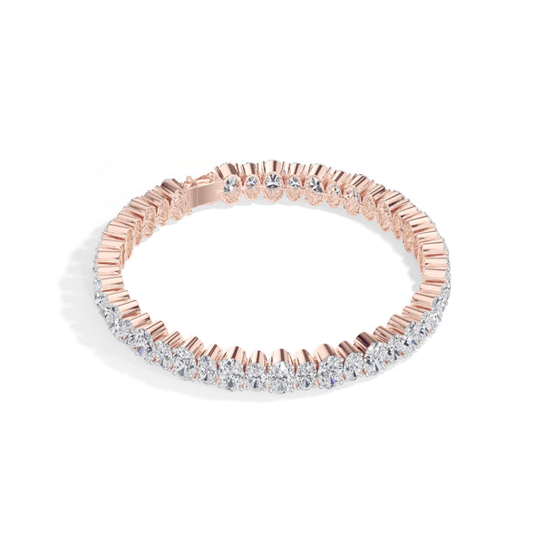 Lorixa Bracelet image 10