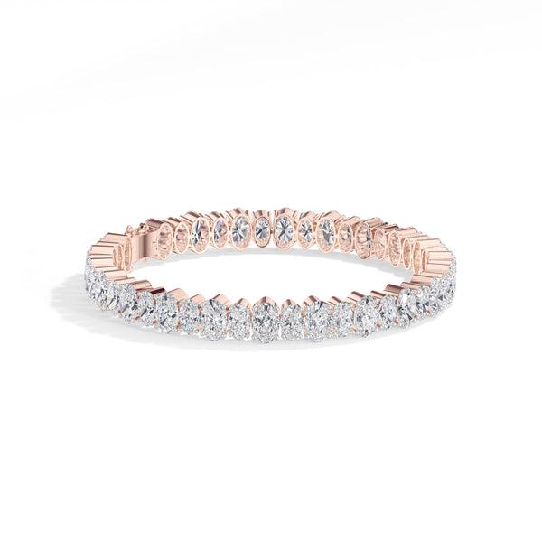 Lorixa Bracelet image 11