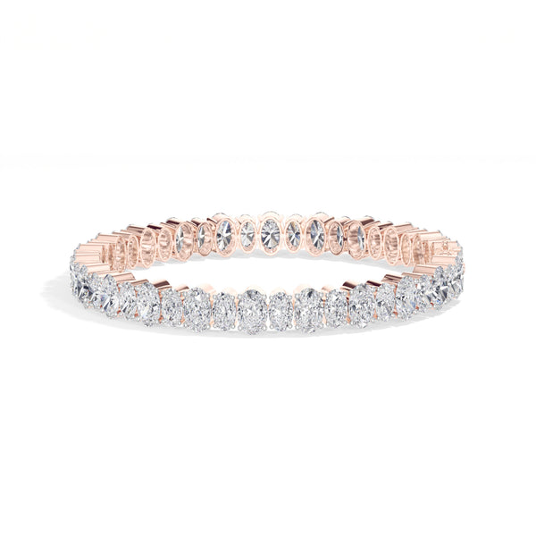 Lorixa Bracelet image 12