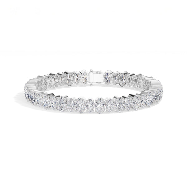 Lorixa Bracelet image 6