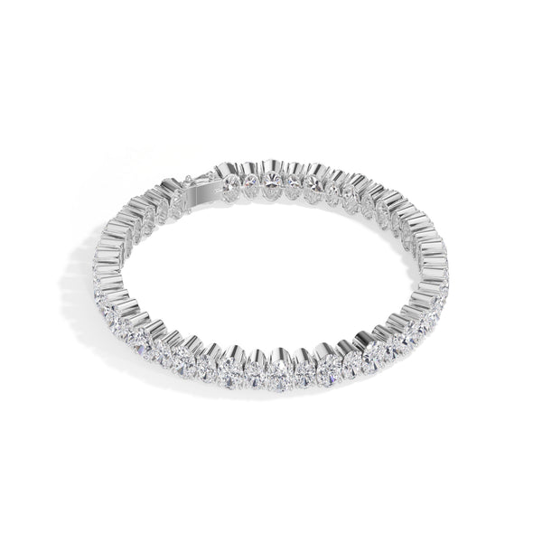Lorixa Bracelet image 7