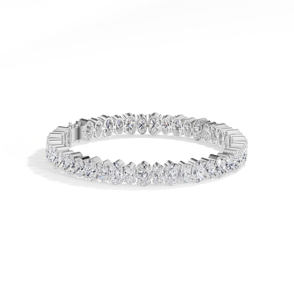 Lorixa Bracelet image 8