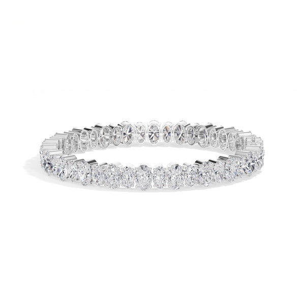 Lorixa Bracelet image 9