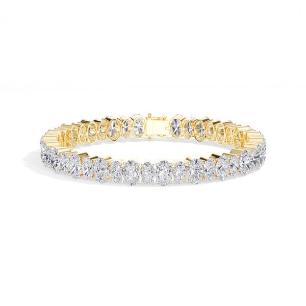 Lorixa Bracelet image 1