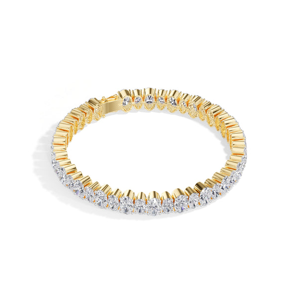 Lorixa Bracelet image 3