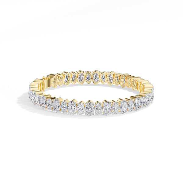 Lorixa Bracelet image 4