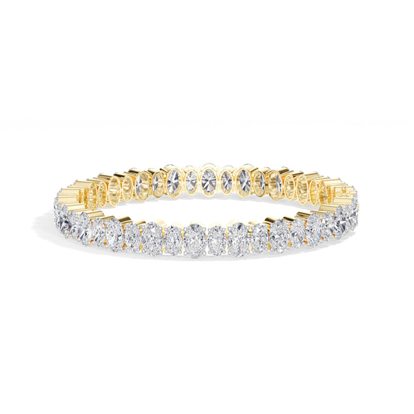 Lorixa Bracelet image 5