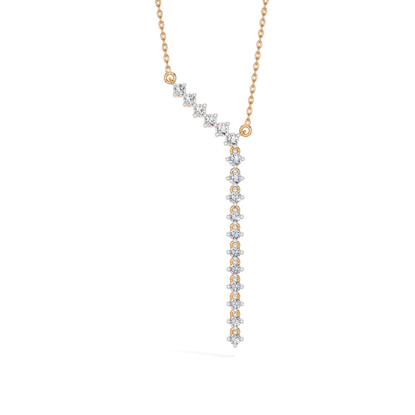 Velrix Pendant image 13