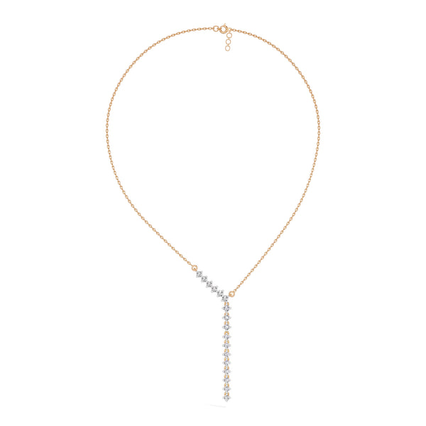 Velrix Pendant image 10