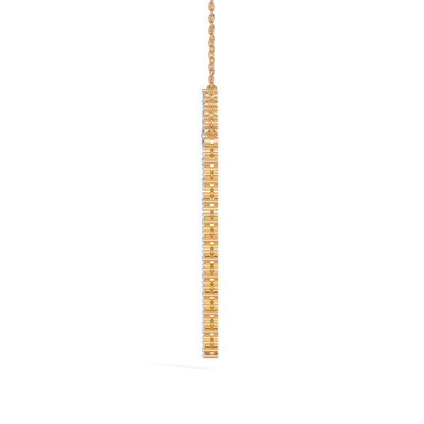 Velrix Pendant image 11
