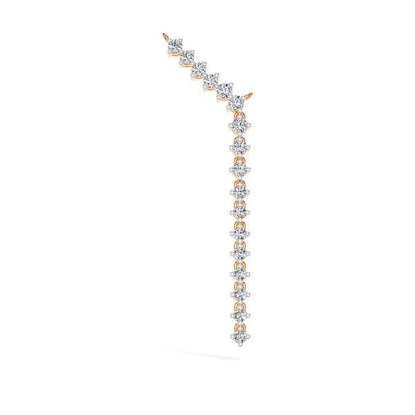 Velrix Pendant image 12