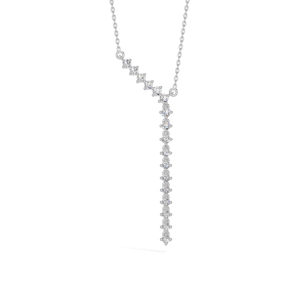 Velrix Pendant image 6