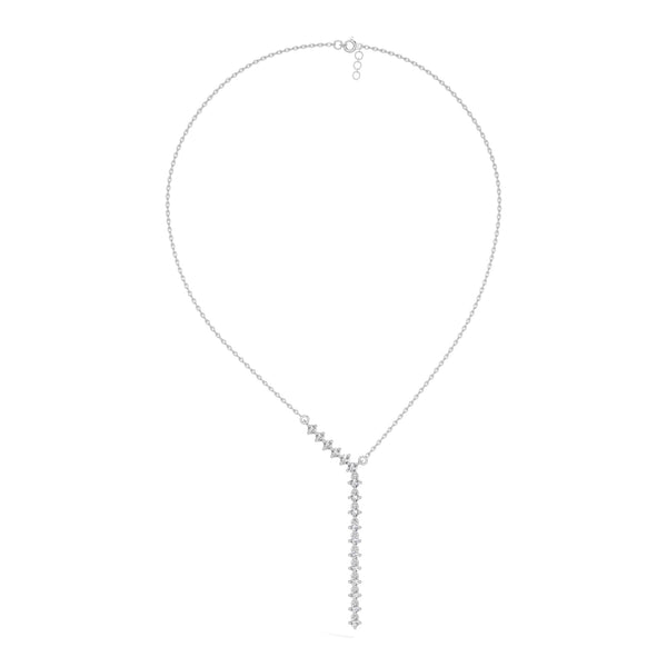 Velrix Pendant image 7
