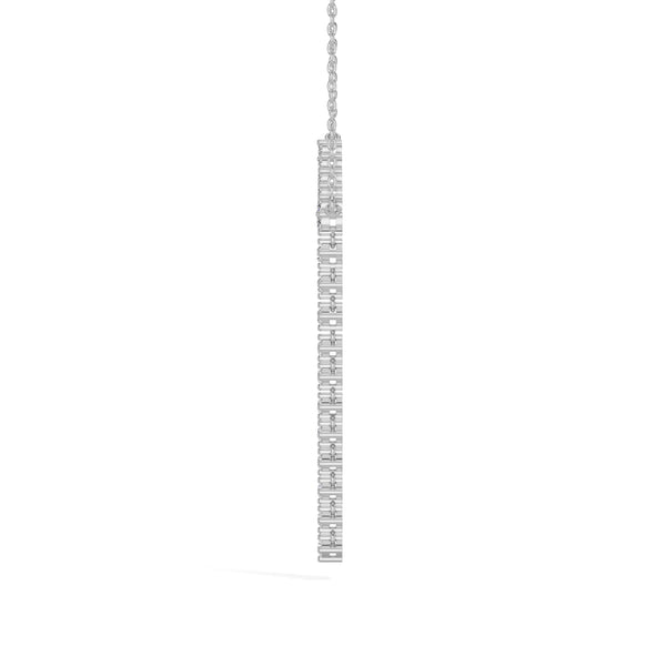 Velrix Pendant image 8