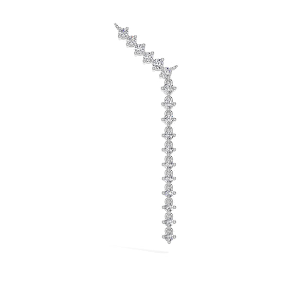 Velrix Pendant image 9