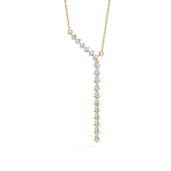 Velrix Pendant