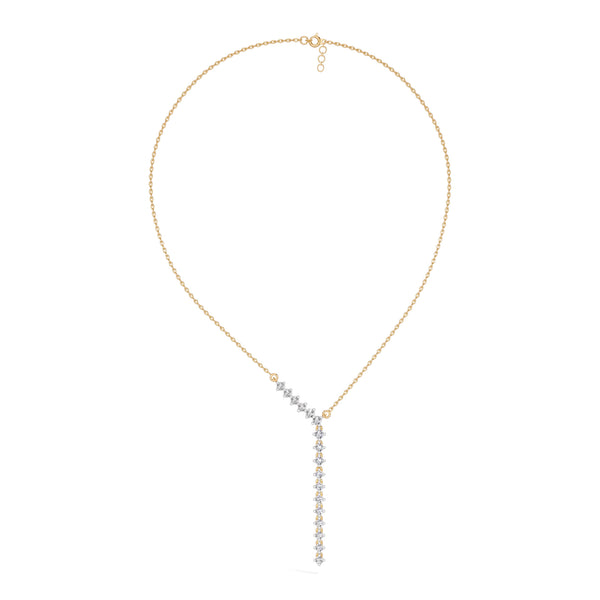 Velrix Pendant image 4