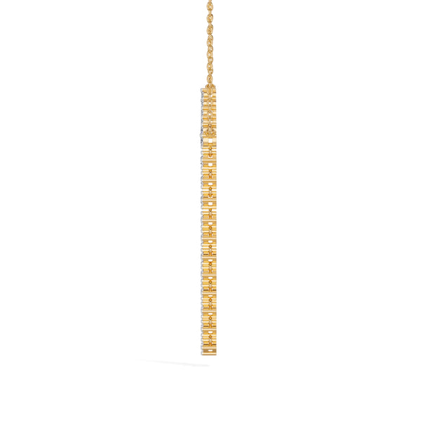 Velrix Pendant image 5