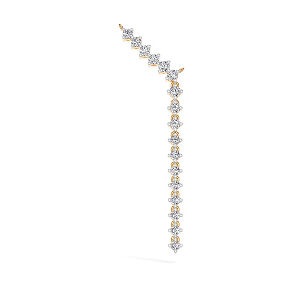Velrix Pendant image 3