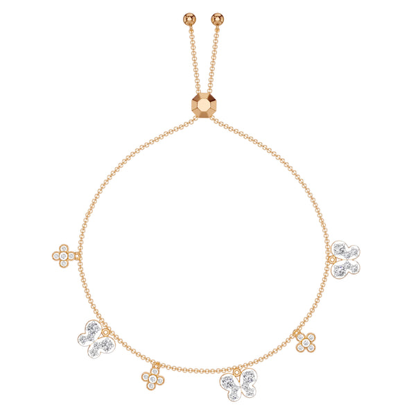 Zanvix Bracelet image 11