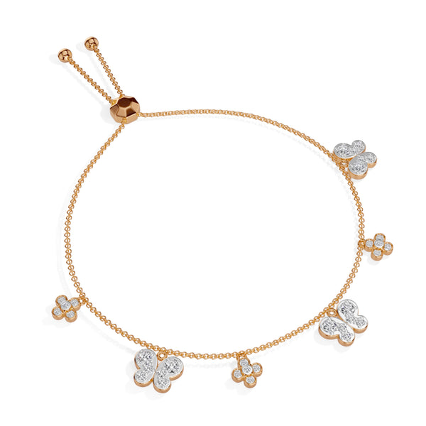 Zanvix Bracelet image 13