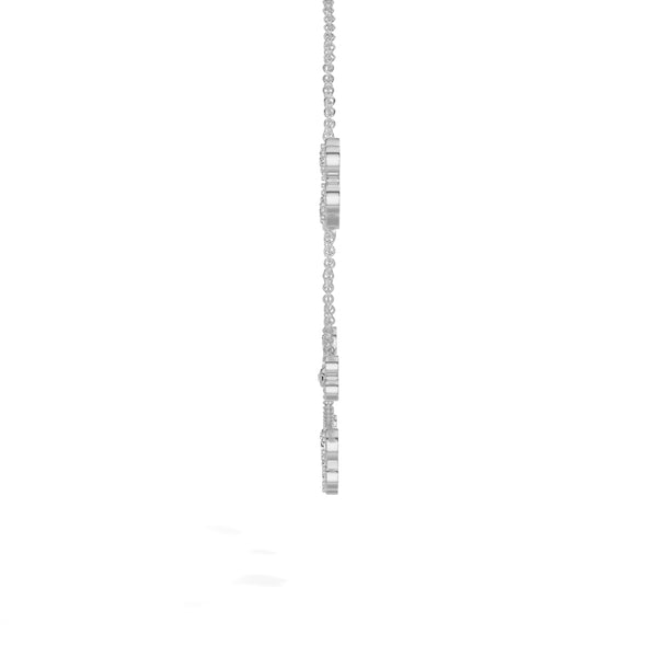 Zanvix Bracelet image 8