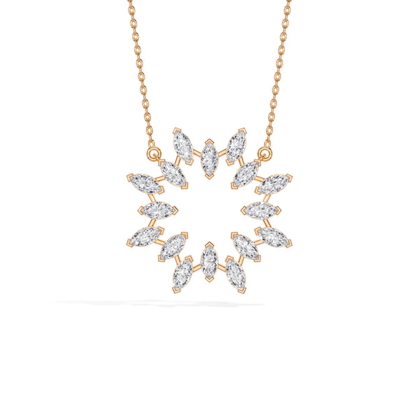 Korena Pendant image 10