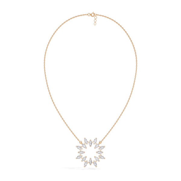 Korena Pendant image 11