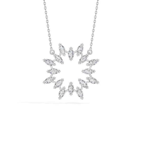 Korena Pendant image 6