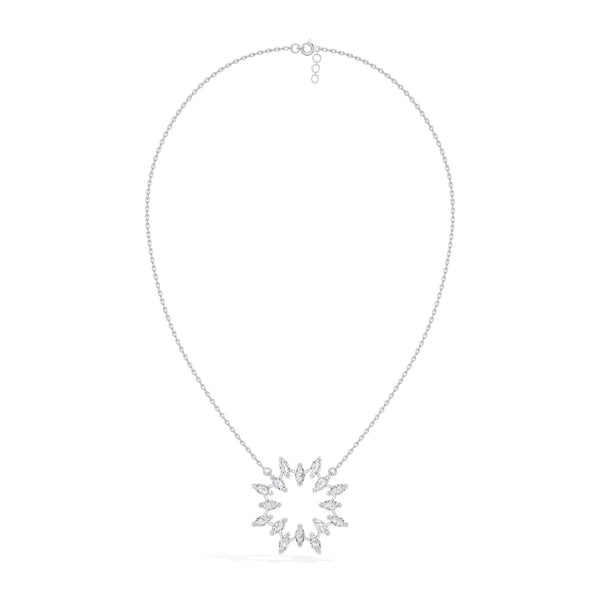 Korena Pendant image 7