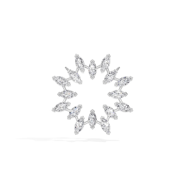 Korena Pendant image 9