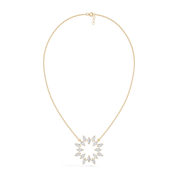 Korena Pendant image 4