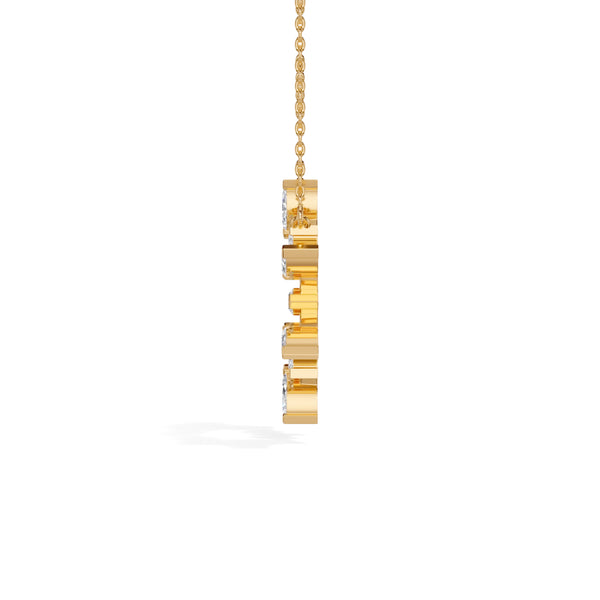 Korena Pendant image 5