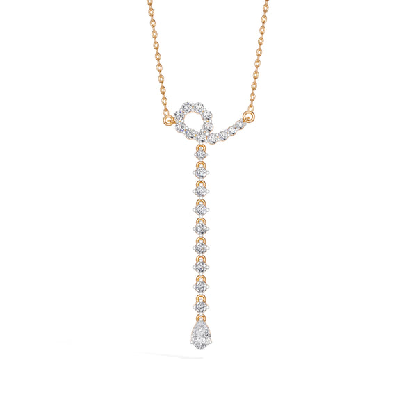 Arvion Pendant image 10