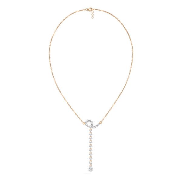 Arvion Pendant image 11