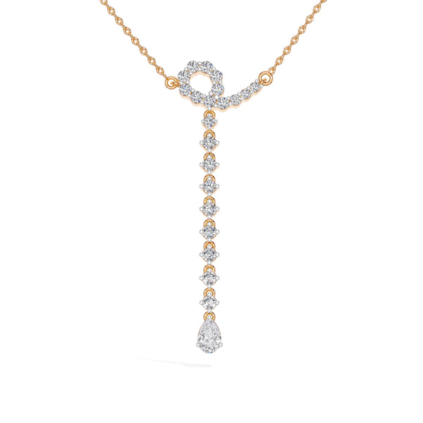 Arvion Pendant image 13