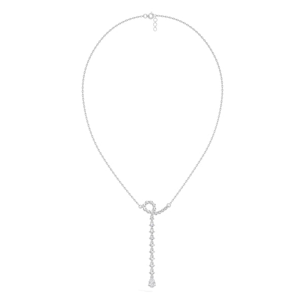 Arvion Pendant image 8